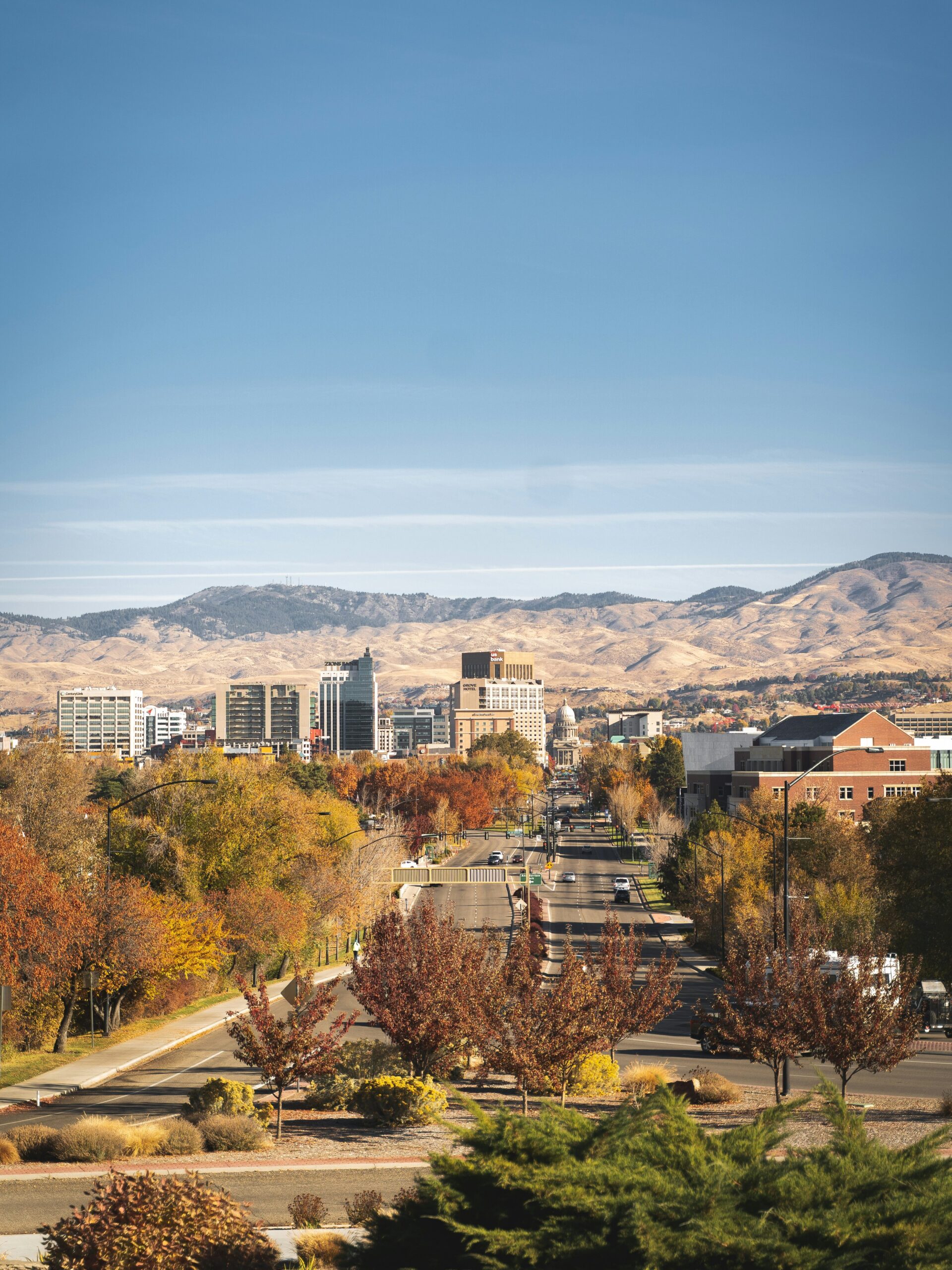 boise1